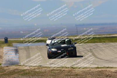 media/Mar-26-2023-CalClub SCCA (Sun) [[363f9aeb64]]/Group 3/Race/